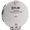 FLIR 19251-200 IRW-3S Infra vizsgáló ablak