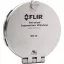 FLIR 19251-200 IRW-3S Infra vizsgáló ablak