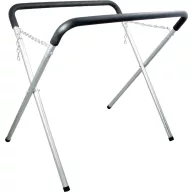 Kunzer 7MSB01 Szerelés és tárcsa tartó