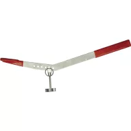 Kunzer 7DFN01 Dízelszűrő tartása