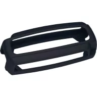 CTEK 40-059 Védőhüvely Protect Bumper 120