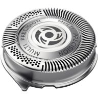 Philips Bodycare SH50/50 Borotvafej Ezüst 1 készlet