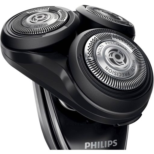 Philips Bodycare SH50/50 Borotvafej Ezüst 1 készlet