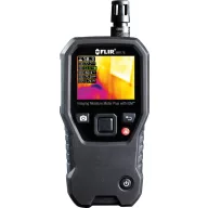 Hőkamerás anyagnedvesség mérő FLIR MR176 Plus IGM™