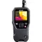 Hőkamerás anyagnedvesség mérő FLIR MR176 Plus IGM™