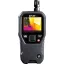 Hőkamerás anyagnedvesség mérő FLIR MR176 Plus IGM™