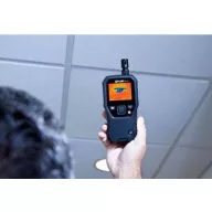 Hőkamerás anyagnedvesség mérő FLIR MR176 Plus IGM™