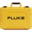 Fluke CXT1000 4628917 Mérőműszer koffer (H x Sz) 343 mm x 465 mm