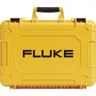  Fluke CXT1000 4628917 Mérőműszer koffer (H x Sz) 343 mm x 465 mm