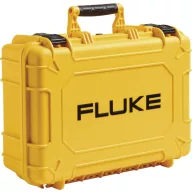   Fluke CXT1000 4628917 Mérőműszer koffer (H x Sz) 343 mm x 465 mm