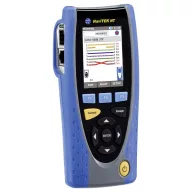 R153001 Trend Networks NaviTEK NT