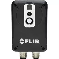 FLIR AX8 hőkamera -10...+150°C 80 x 60 pixel