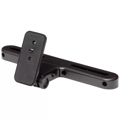 Autós monitor tartó fejtámlára, Reflexion M-KIT