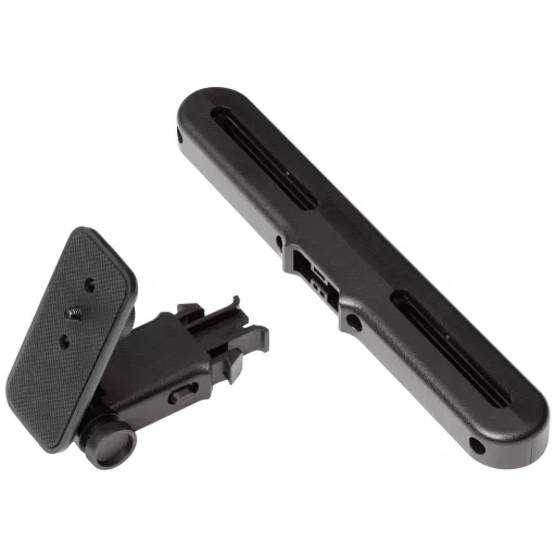 Autós monitor tartó fejtámlára, Reflexion M-KIT