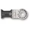 Fein 63502126210 E-Cut Precision Merülő fűrészlap 35 mm 1 db