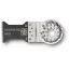Fein 63502126240 E-Cut Precision Merülő fűrészlap 35 mm 10 db