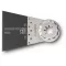 Fein 63502134240 E-Cut Standard Merülő fűrészlap 65 mm 10 db