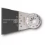 Fein 63502134240 E-Cut Standard Merülő fűrészlap 65 mm 10 db