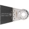 Fein 63502161210 E-Cut Long-Life Bimetál Merülő fűrészlap 65 mm 1 db