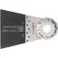 Fein 63502161210 E-Cut Long-Life Bimetál Merülő fűrészlap 65 mm 1 db