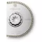 Fein 63502188210 Gyémánt Szegmens fűrészlap 1.2 mm 90 mm 1 db