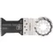 Fein 63502205210 E-Cut Precision Bimetál Merülő fűrészlap 35 mm 1 db
