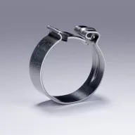 Knipex 85 59 250 C Bilincsfogó betét 9 mm