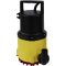 Zehnder Pumpen 13031 S-ZKP 30 Szennyvízszivattyú Egyfokozatú 7000 l/óra 7.5 m