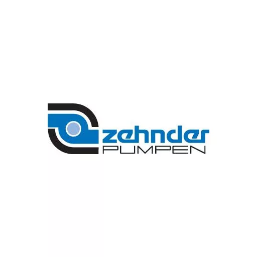 Zehnder Pumpen 17577 S-ZKP 30 KS Szennyvízszivattyú Egyfokozatú 7000 l/óra 7.5 m