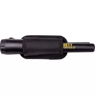 Fémkereső készülék, Garrett Pro-Pointer II 1166050