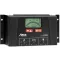 Steca Solarix 2525 Napelem töltésszabályozó PWM 12 V, 24 V 25 A