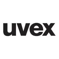 uvex u-cap sport 9794402 Védősapka Fekete