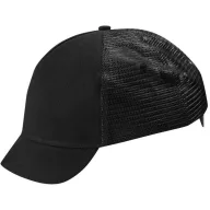 uvex u-cap sport vent 9794420 Védősapka Fekete