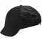 uvex u-cap sport vent 9794420 Védősapka Fekete
