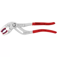 Szifon fogó Knipex 81 13 250