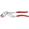 Szifon fogó Knipex 81 13 250