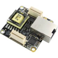   TinkerForge 34 TinkerForge Alkalmas (egykártyás számítógép) TinkerForge 1 db