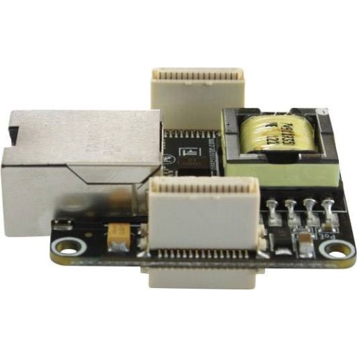 TinkerForge 34 TinkerForge Alkalmas (egykártyás számítógép) TinkerForge 1 db