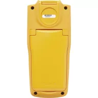   Fluke 714B Kalibrátor Kalibráció (ISO) Feszültség, Hőmérséklet