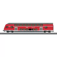 Märklin 78479