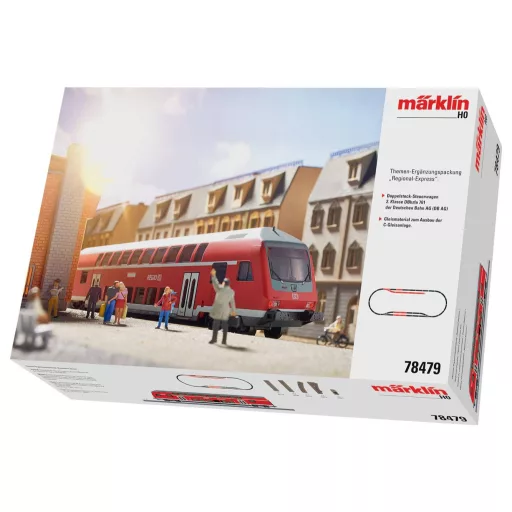 Märklin 78479