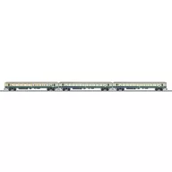 MiniTrix T15639