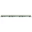 MiniTrix T15639