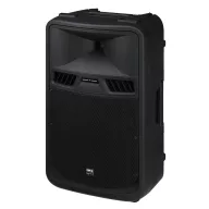 IMG Stageline PAK-412 Aktív PA hangfal 450 W 1 db