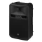 IMG Stageline PAK-412 Aktív PA hangfal 450 W 1 db