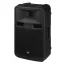 IMG Stageline PAK-412 Aktív PA hangfal 450 W 1 db