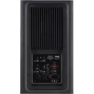 IMG Stageline PAK-412 Aktív PA hangfal 450 W 1 db