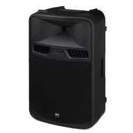 IMG Stageline PAK-415 Aktív PA hangfal 450 W 1 db