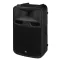 IMG Stageline PAK-415 Aktív PA hangfal 450 W 1 db