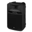 IMG Stageline PAK-415 Aktív PA hangfal 450 W 1 db
